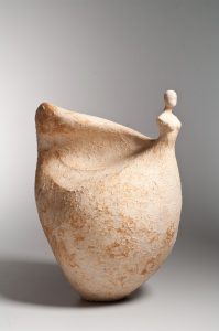 La brise légère
