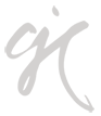 WWW.CJTENG.COM